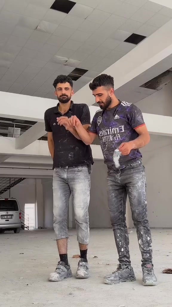@👀KARAG&Ouml;Z👀