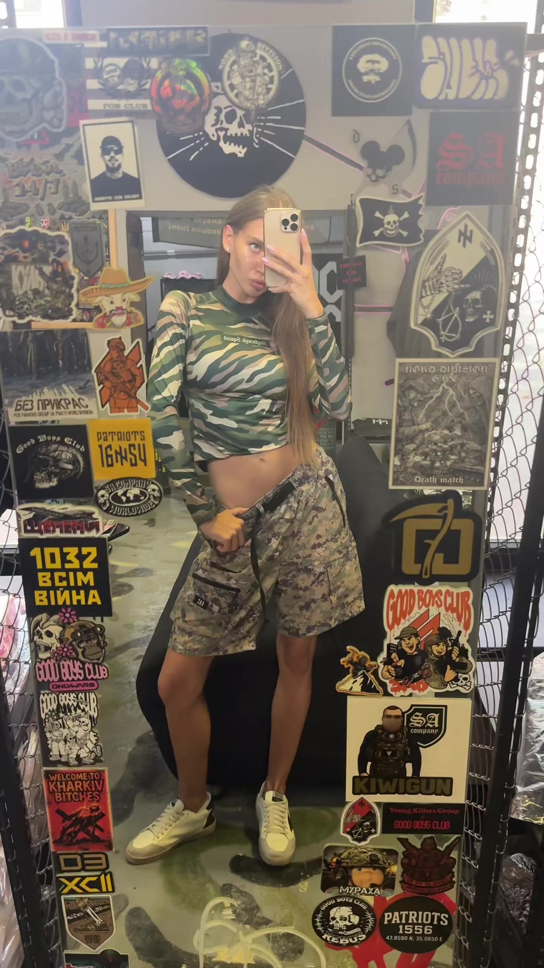 @good.boys.club_store_