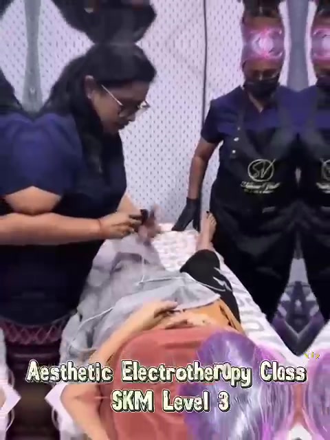@Kanchana Arasu