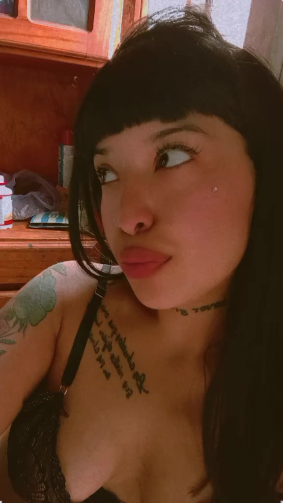 @tatianamailen07