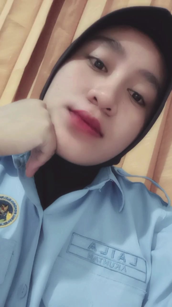 @Hii🐣