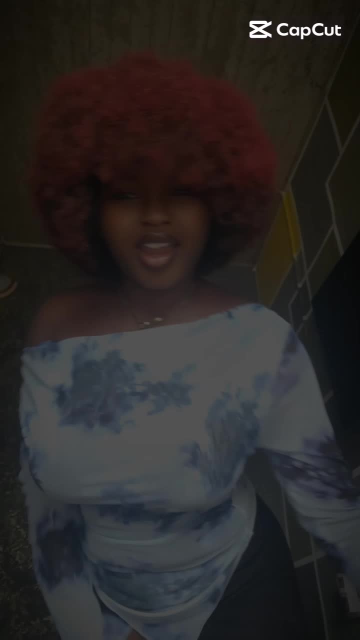 @gracee216