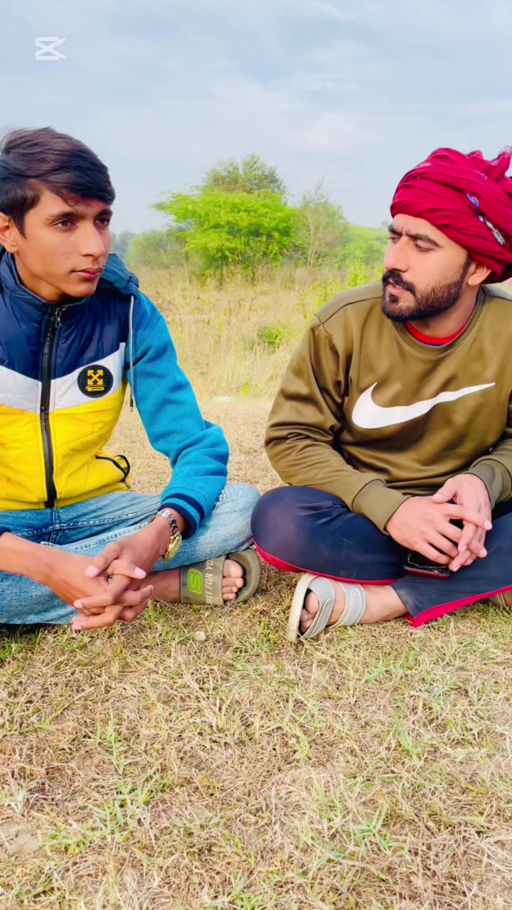 @Team Jani Bhai