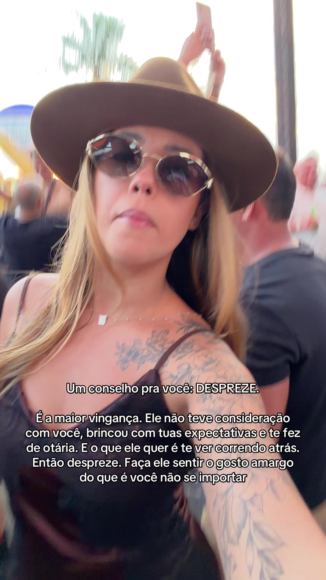 @Sthephany Souza