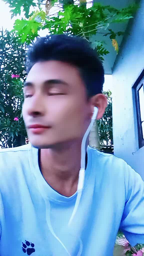 @bharat khadka