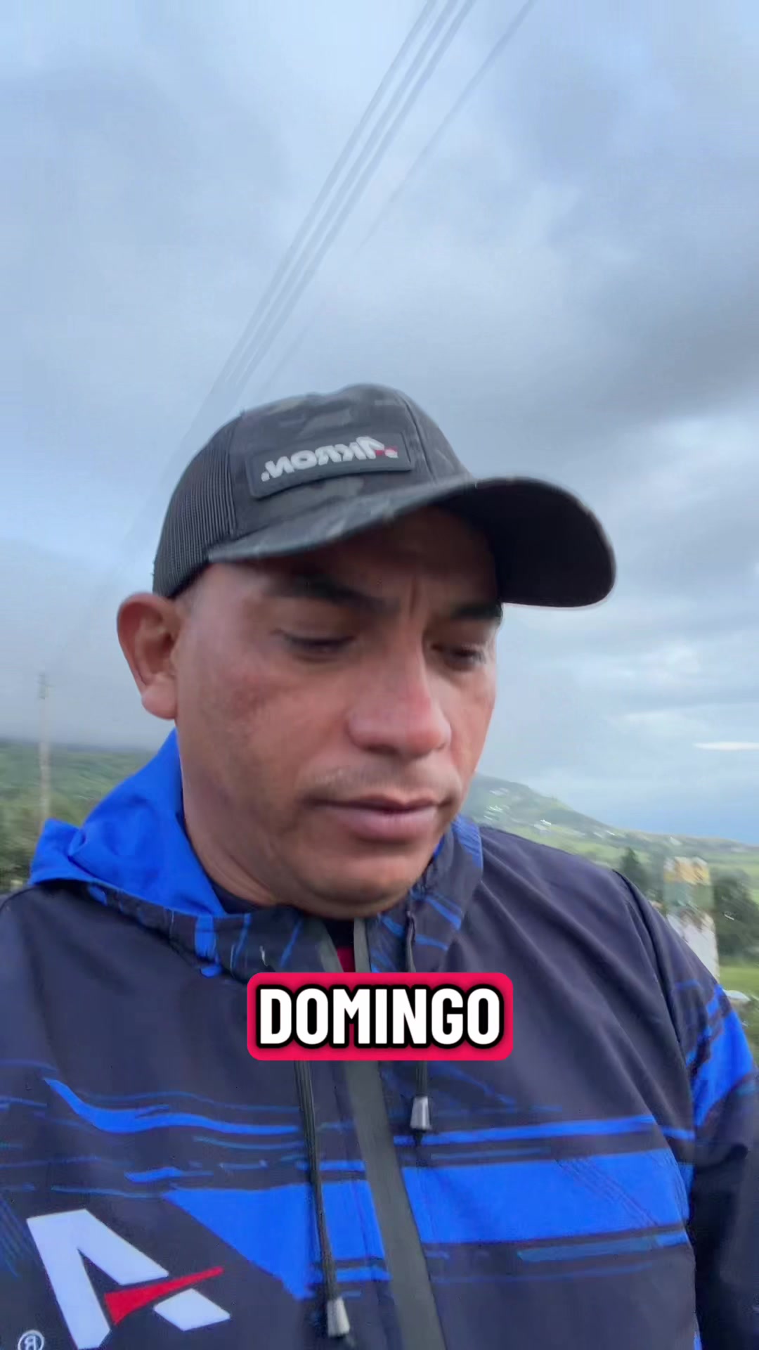 @V&iacute;ctor Aponte