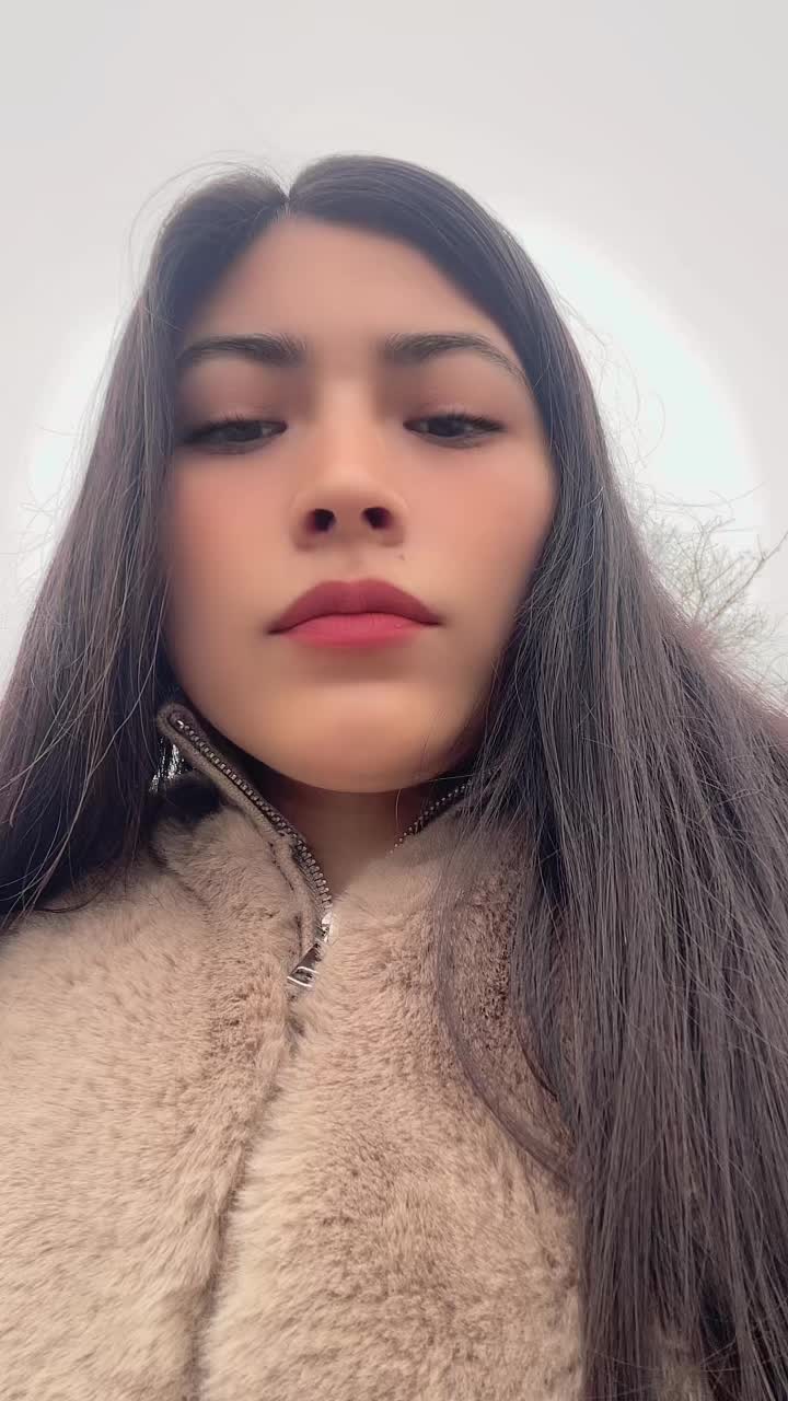 @☆VIRGINIA🫰🏻