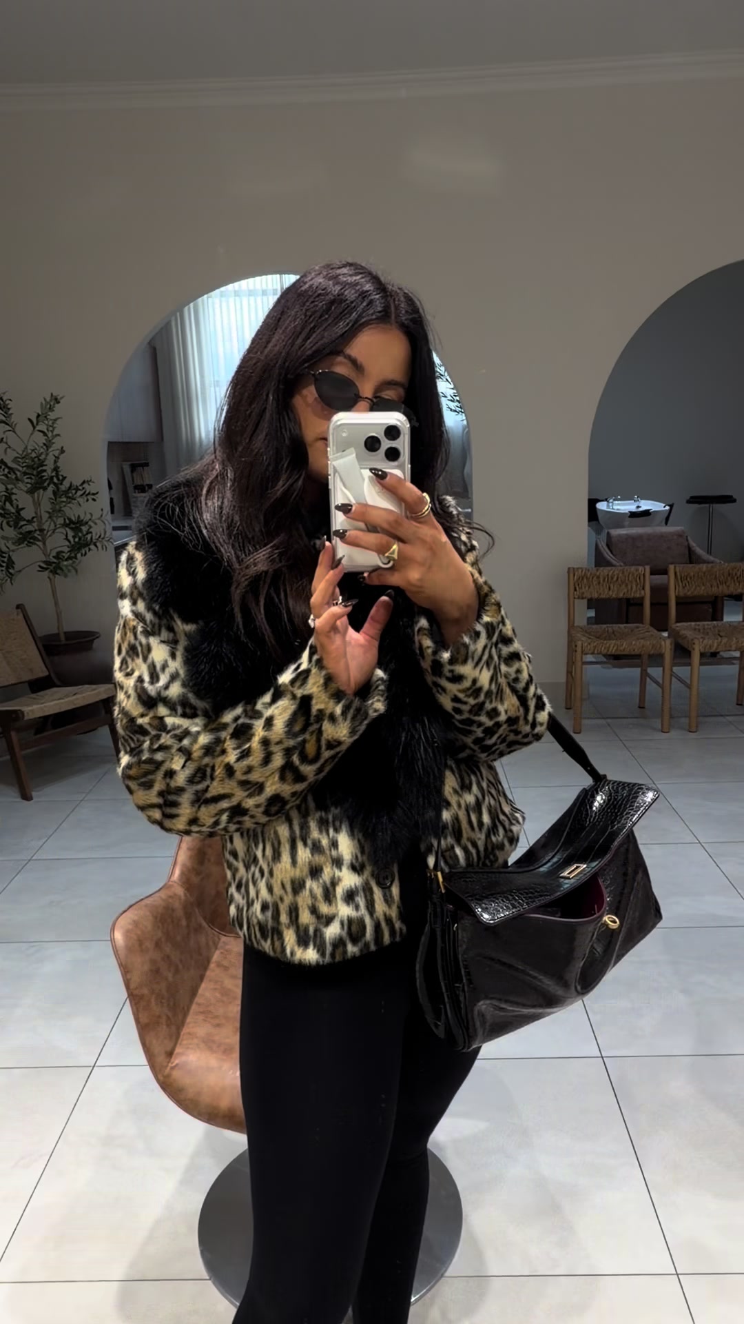 @temika.trimboli