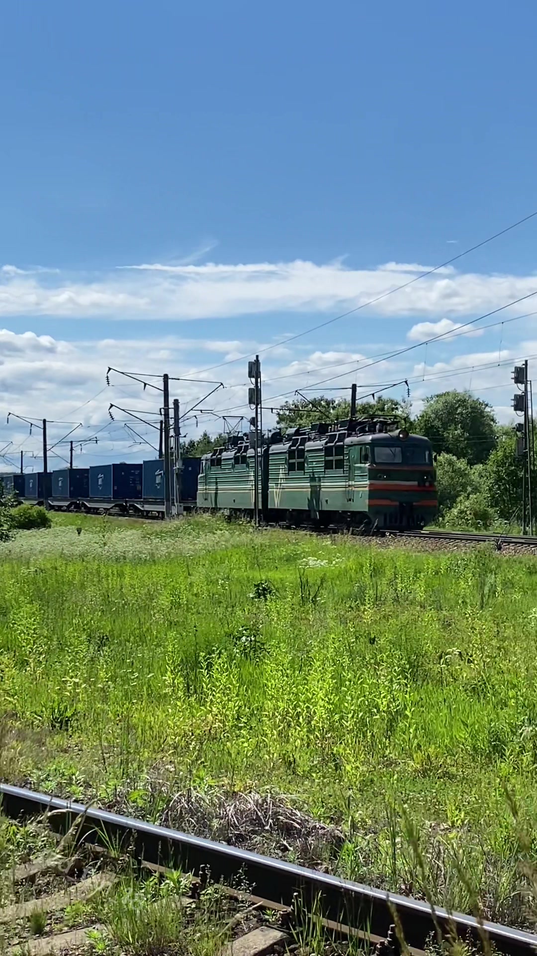 @rzd_fan_18