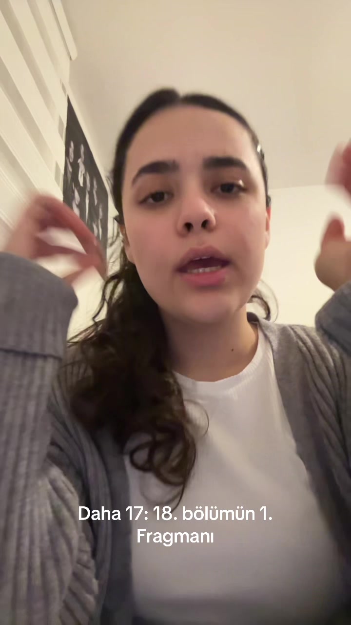 @filizzz⁷