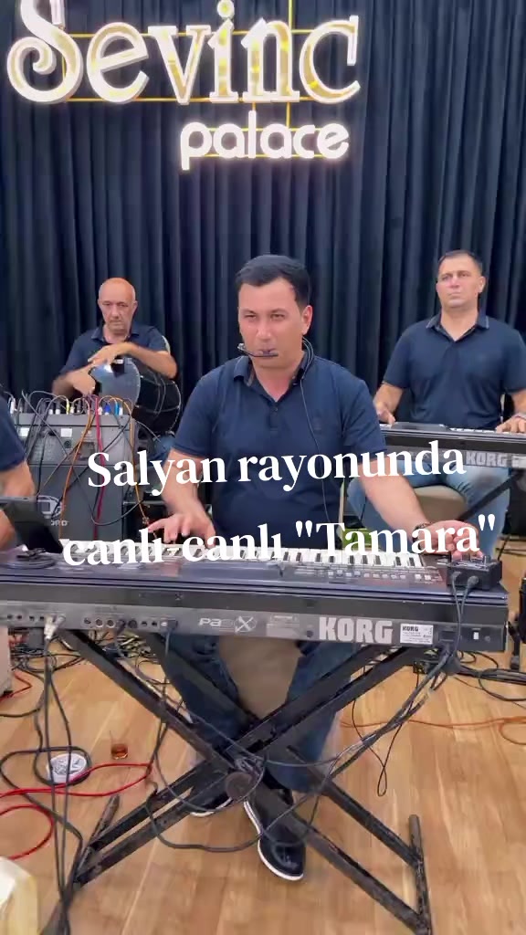 @aygun_menecer