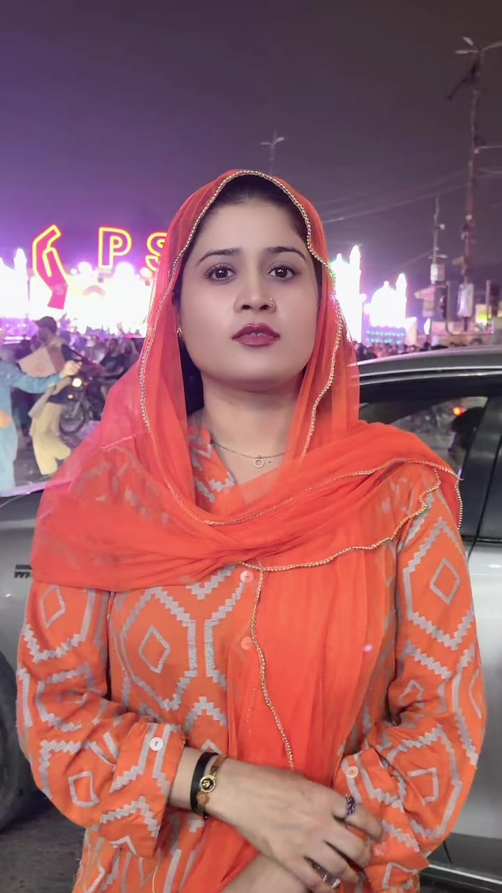 @mahnoor haseena music