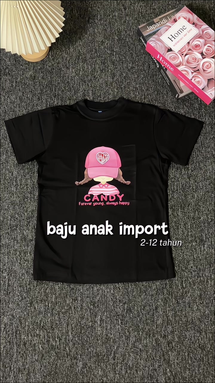 @salim.fashion01