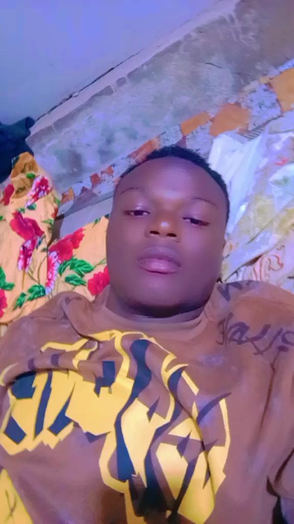 @luxux.jr.28