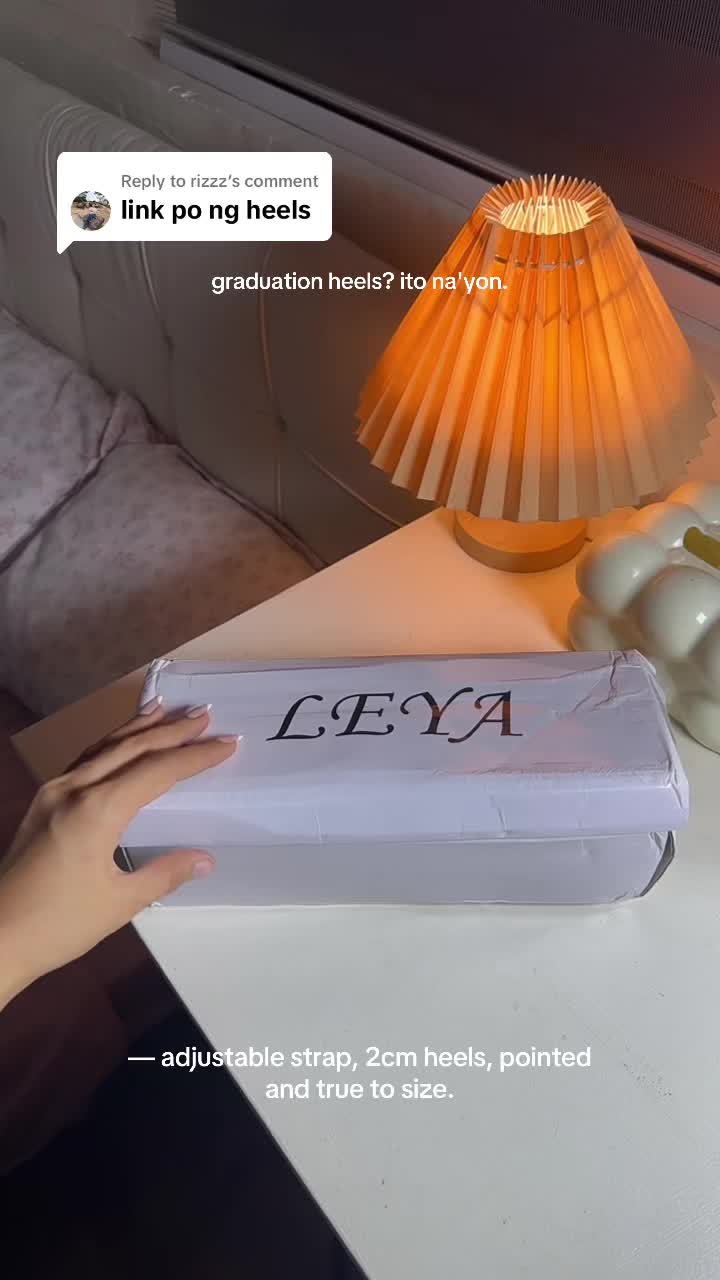 @asawa ni jimuel