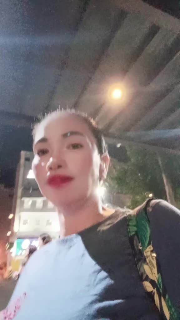 @🌺🌺Maricar🌺stay pretty 🌺🌺