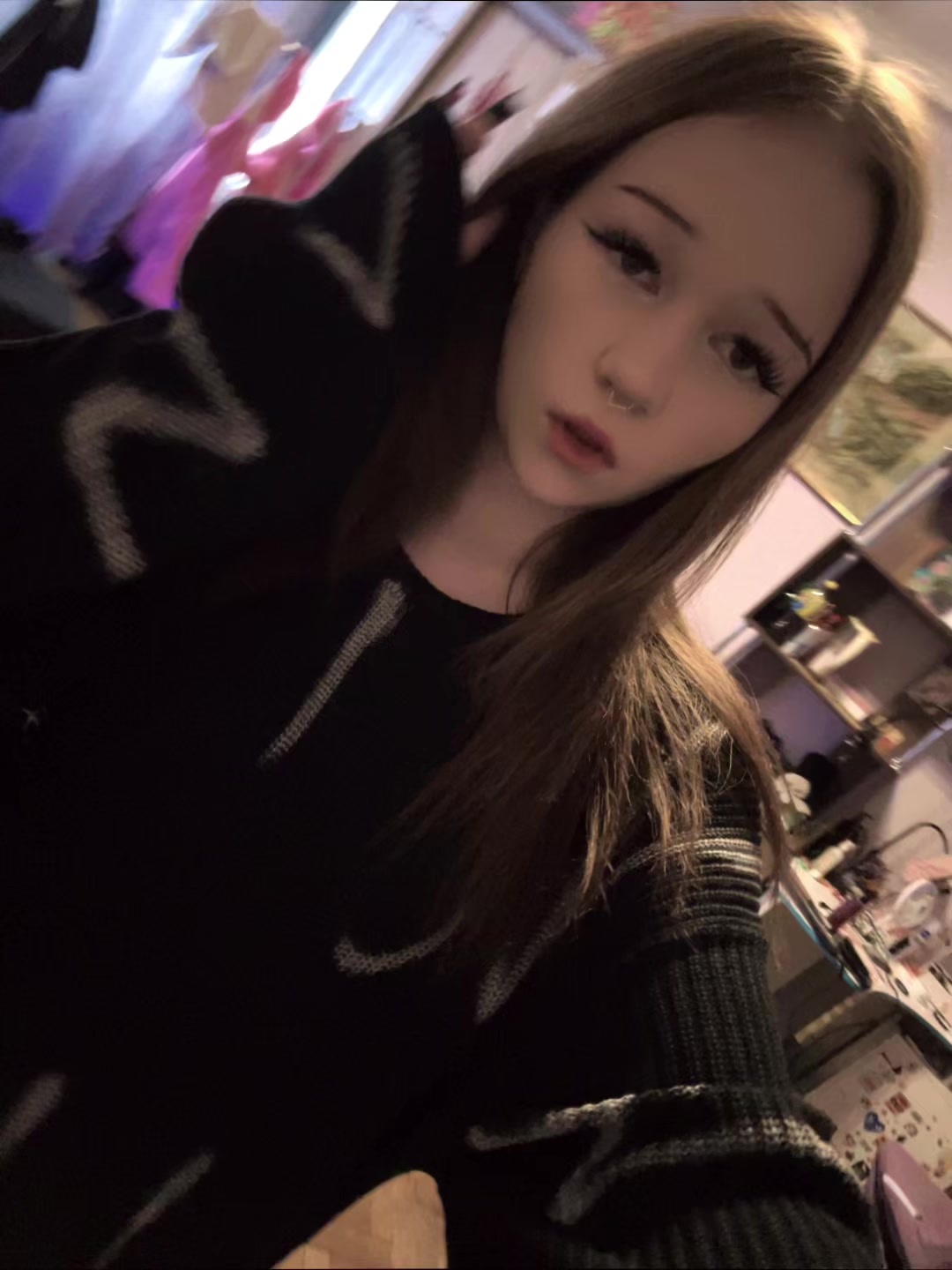 @simochka