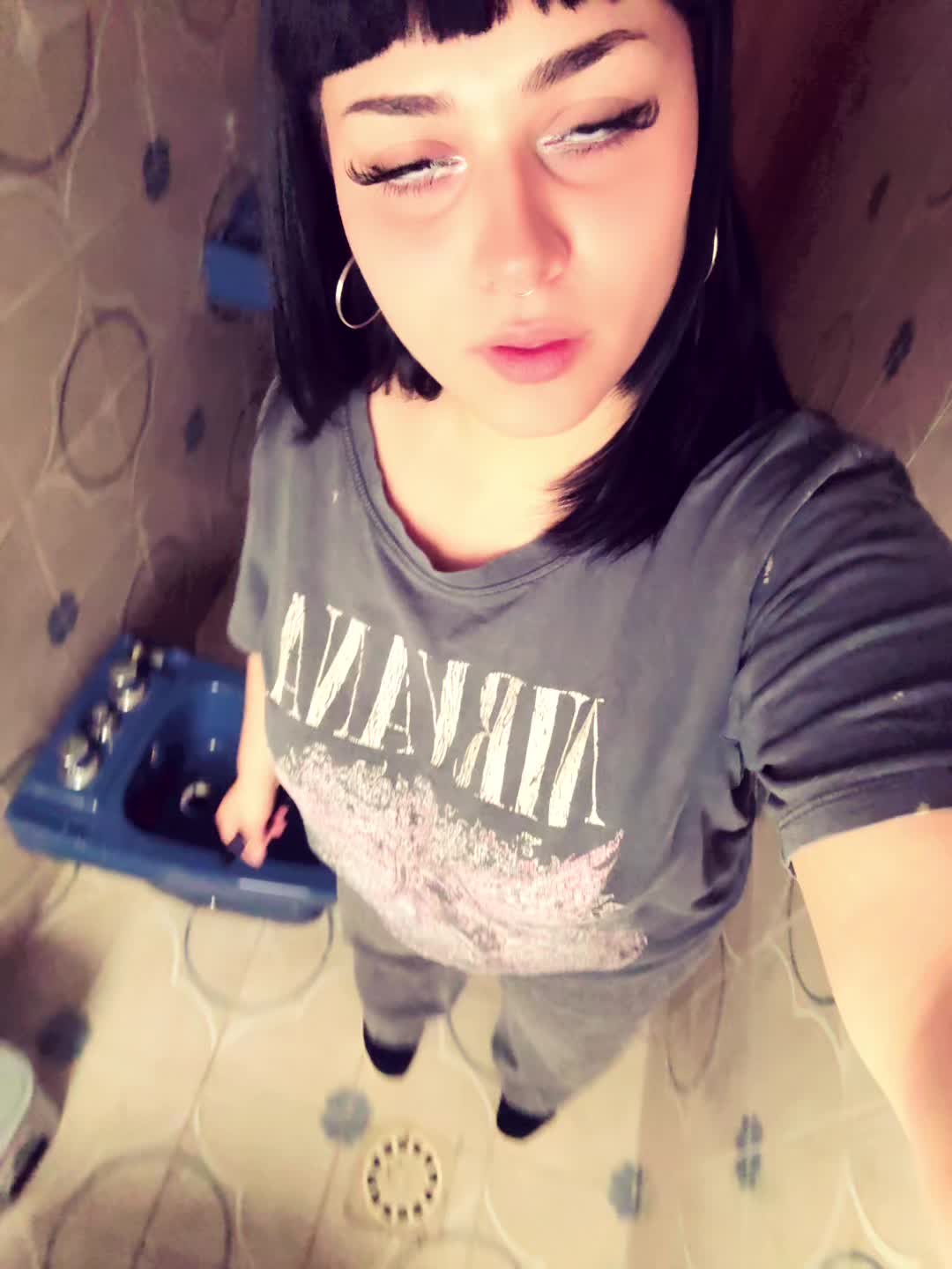 @Trucetek 🫐