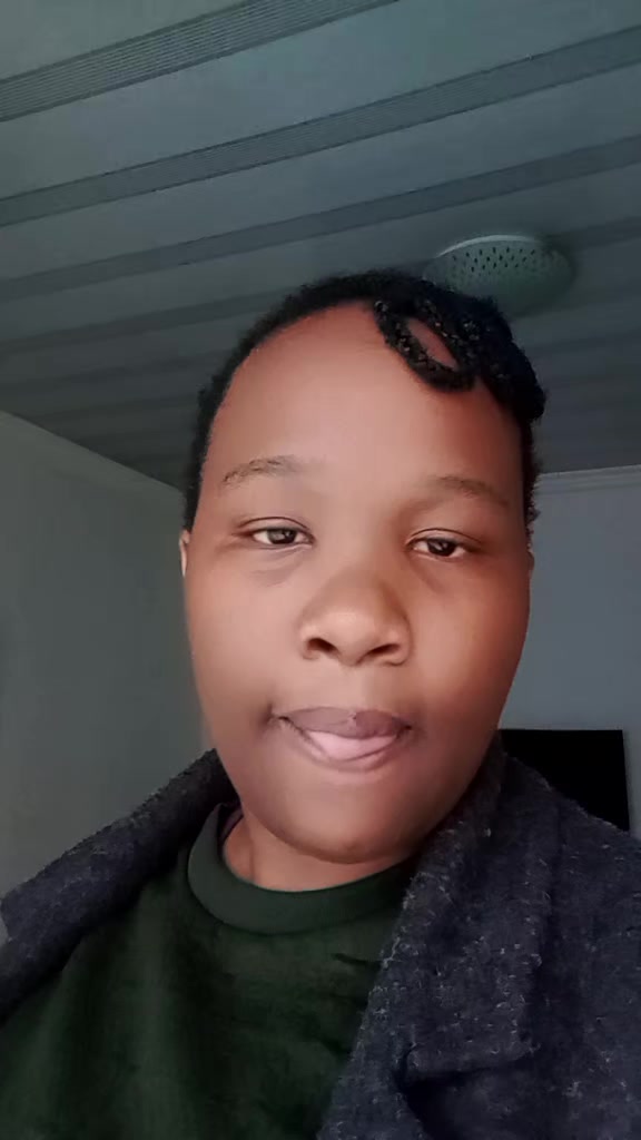 @singchi🐶🦊.willyest🎸🦈🇿🇦