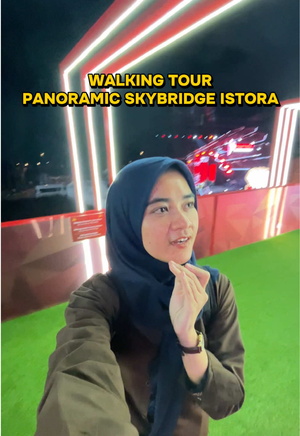 @efi.listiyani