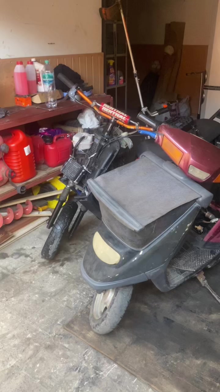 @YAMAHA