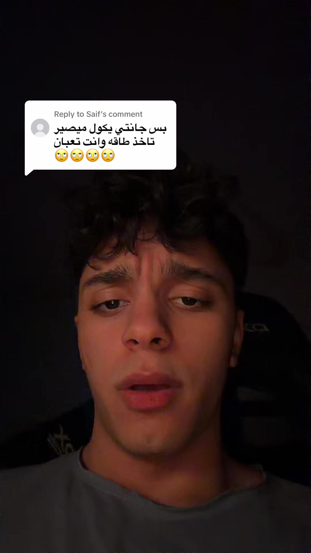 @hsnlifts