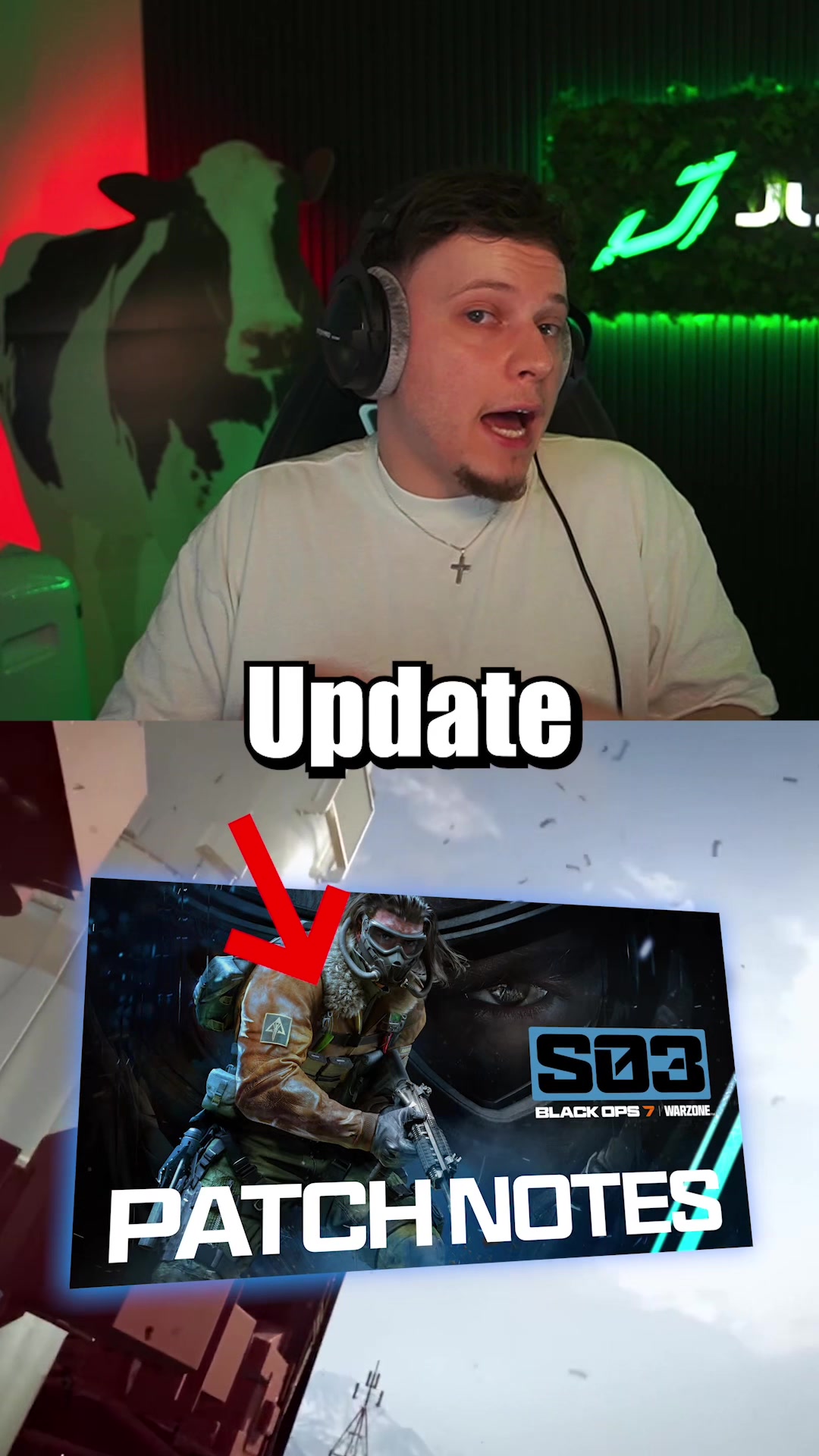 @CGN Justsdx