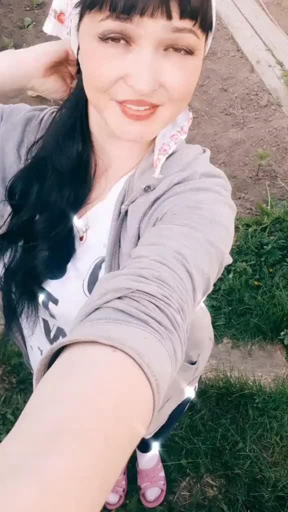 @Лиана