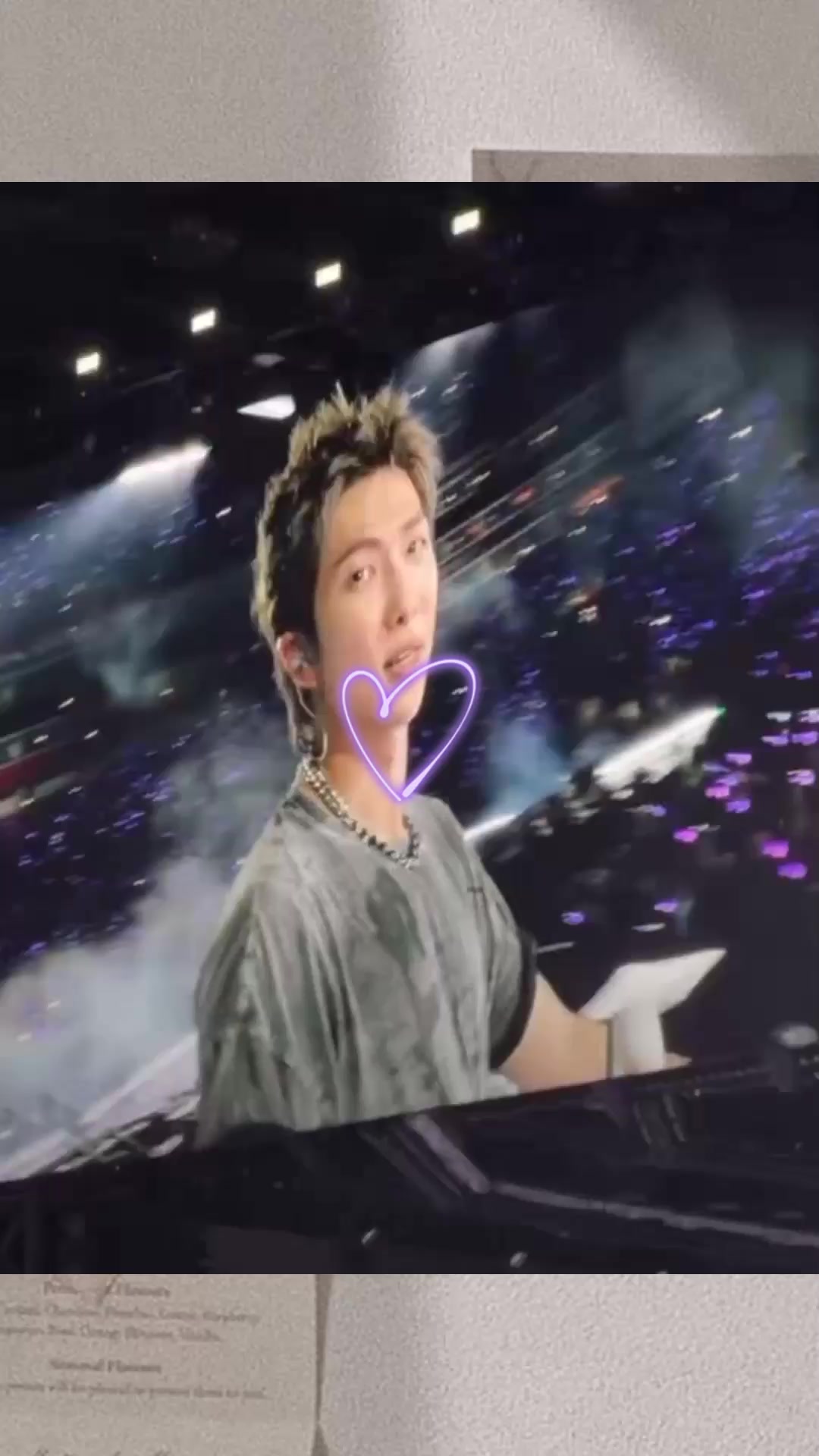 @_miss_serendipity💜