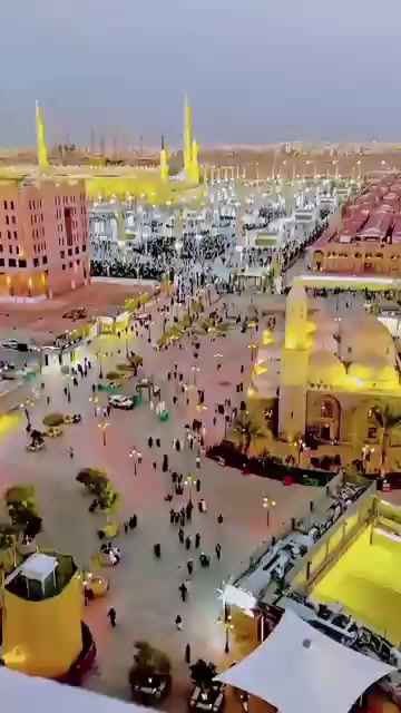 @Shahjad Shahjad