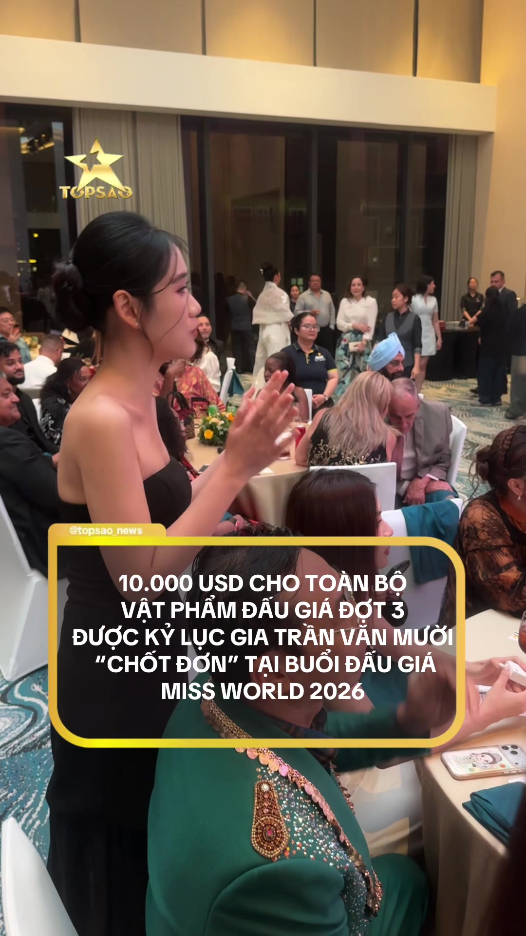 @Topsao.vn