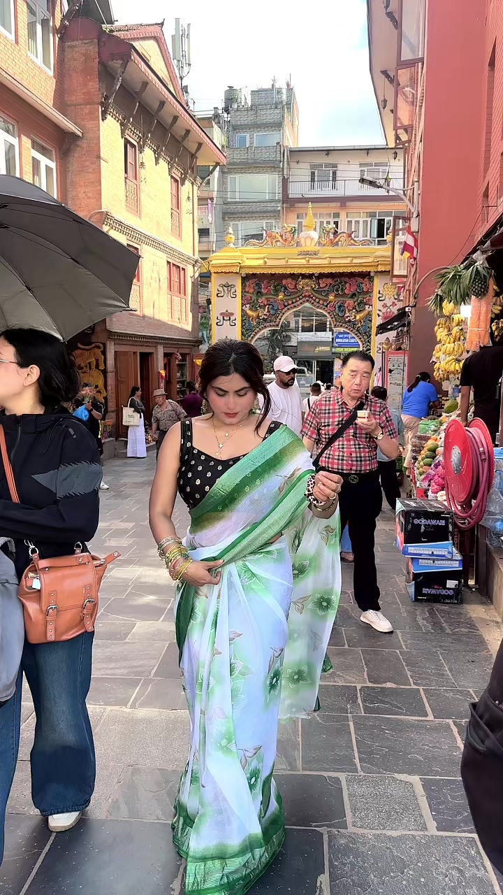 @Er.snappy_jyoti04🧿