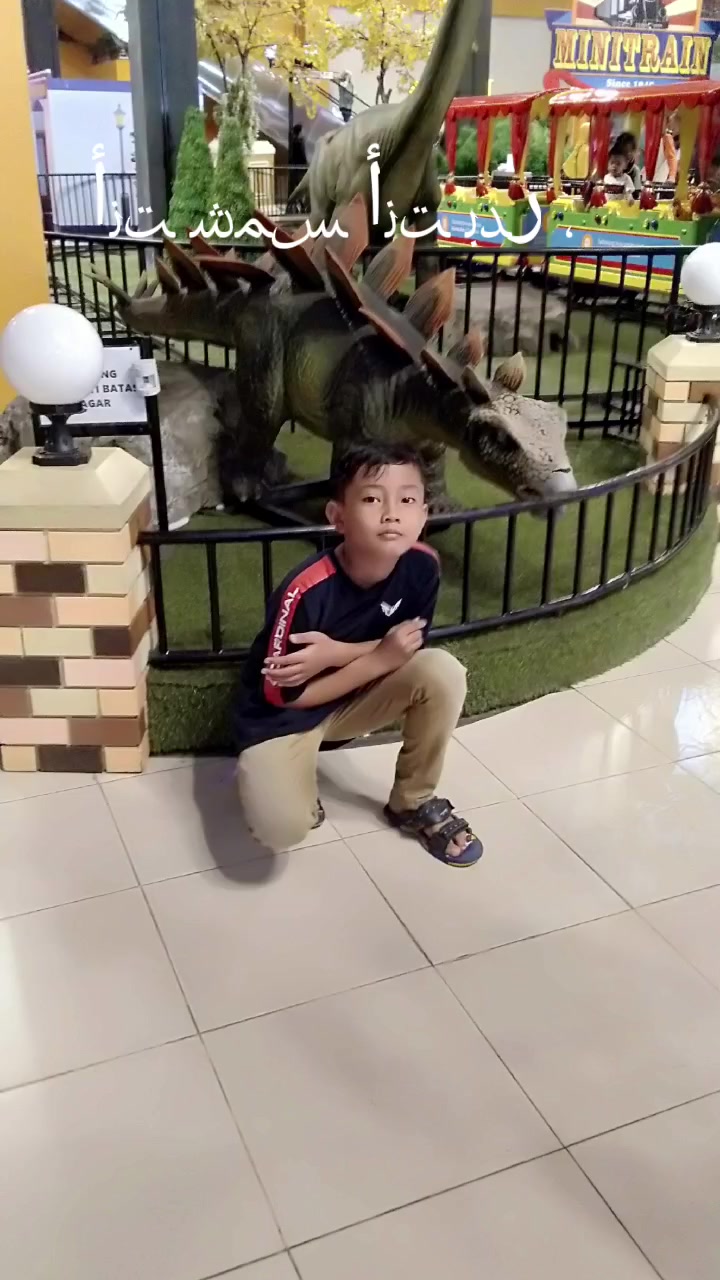 @DJavu_ Rezpect
