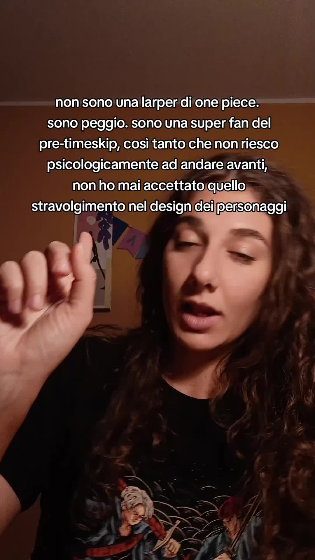 @takaruki
