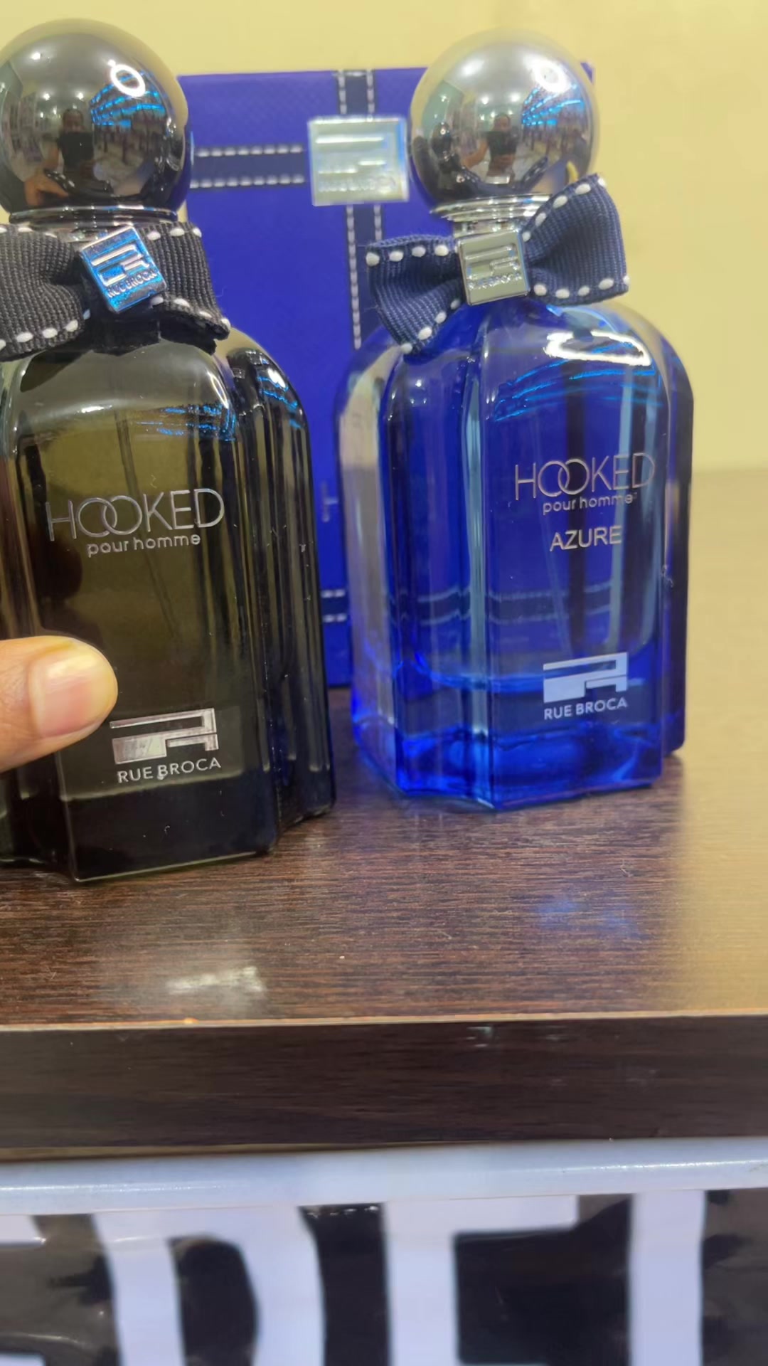 @ocean perfume🪩🌴🌴