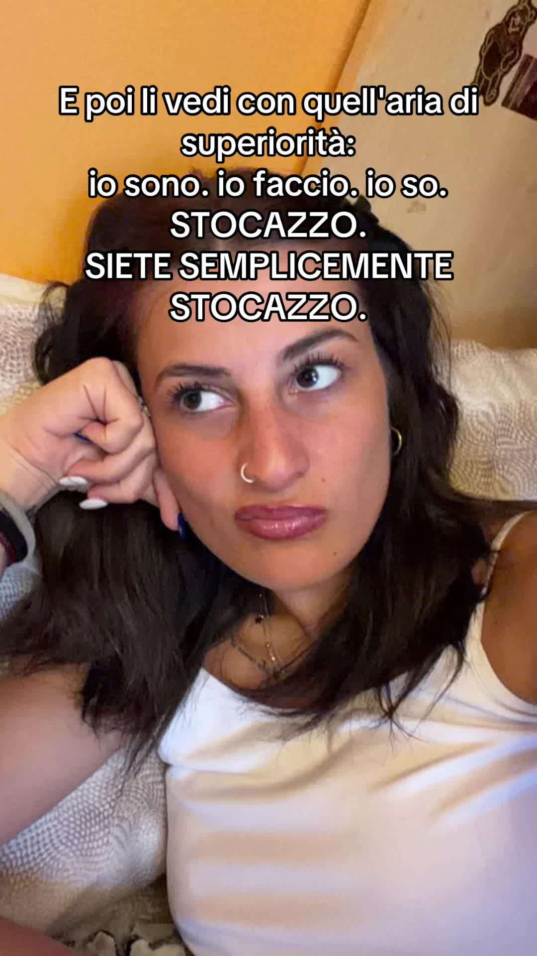 @alettadipolloo