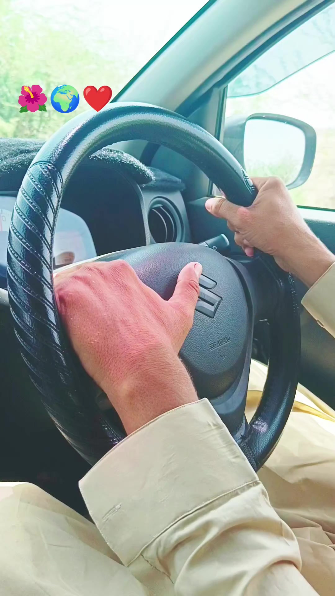 @رمشا سجاد نظاماڻي 🌺🌎