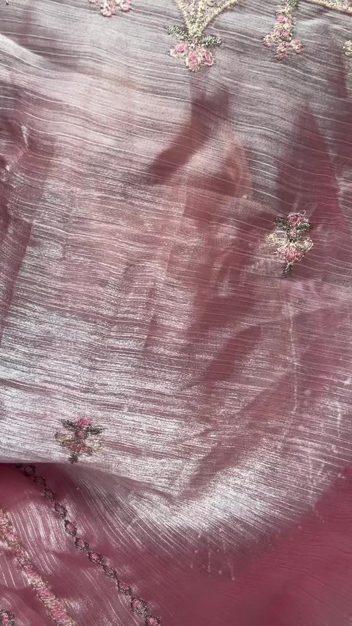 @deenagiri123