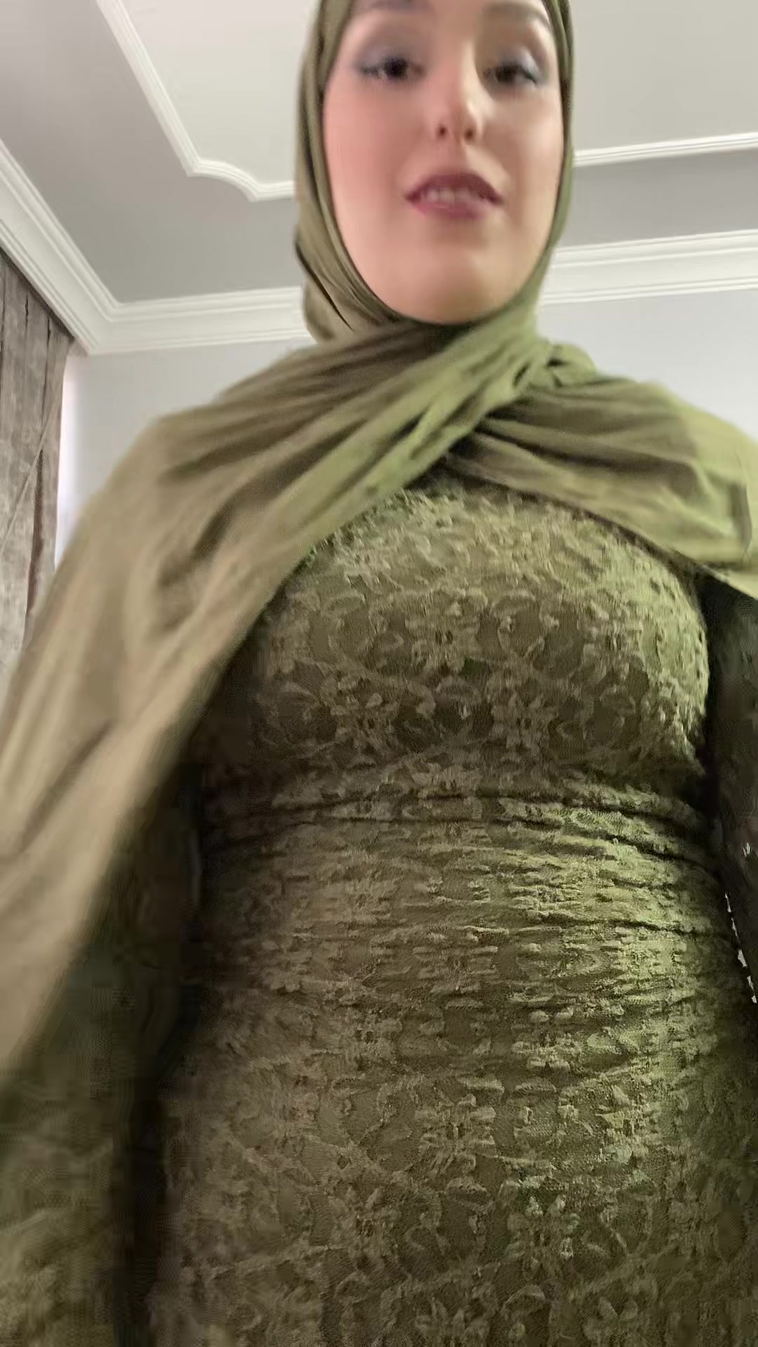 @Sıla