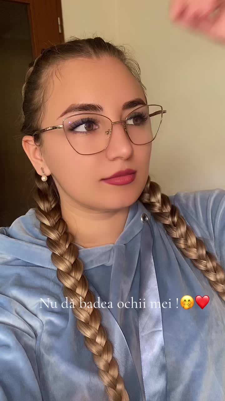 @Șerban Bianca