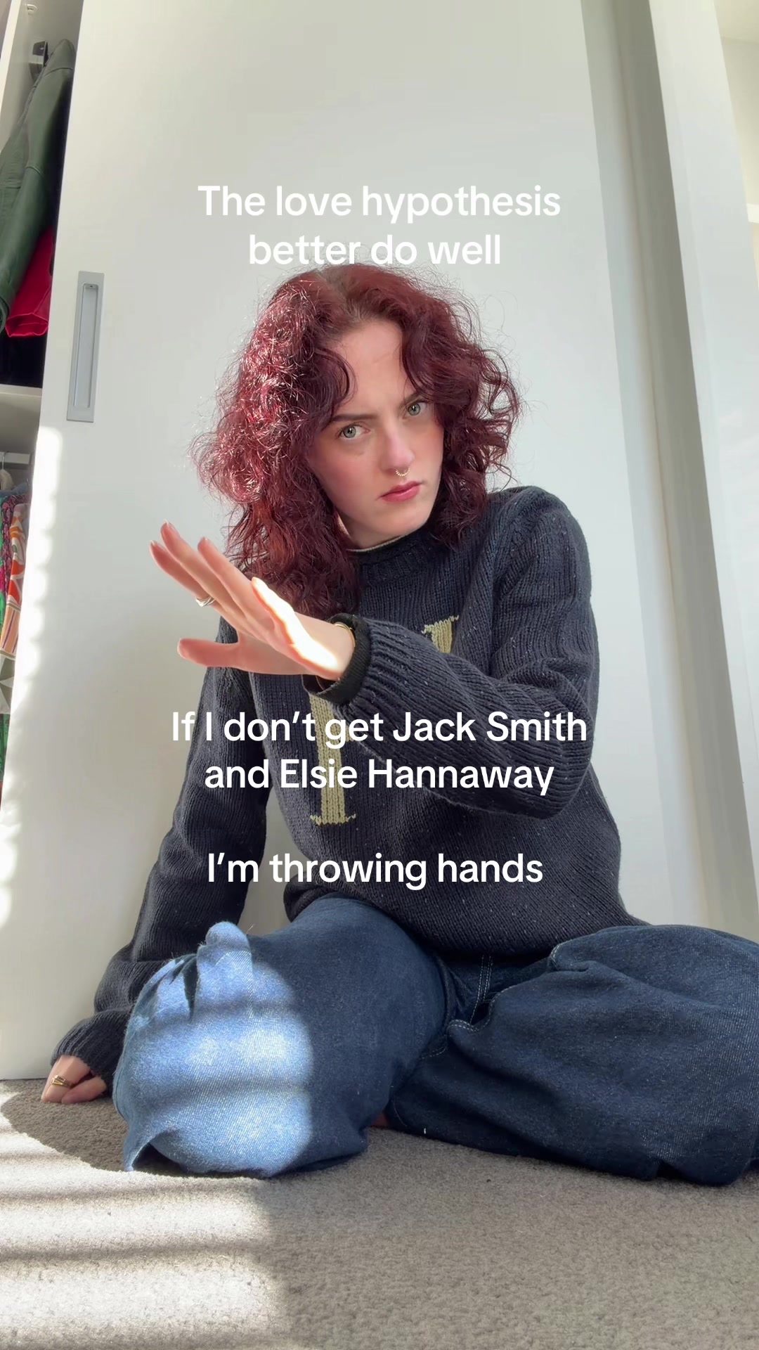 @Emmy 📖🧚🏼&zwj;♀️🐦&zwj;🔥