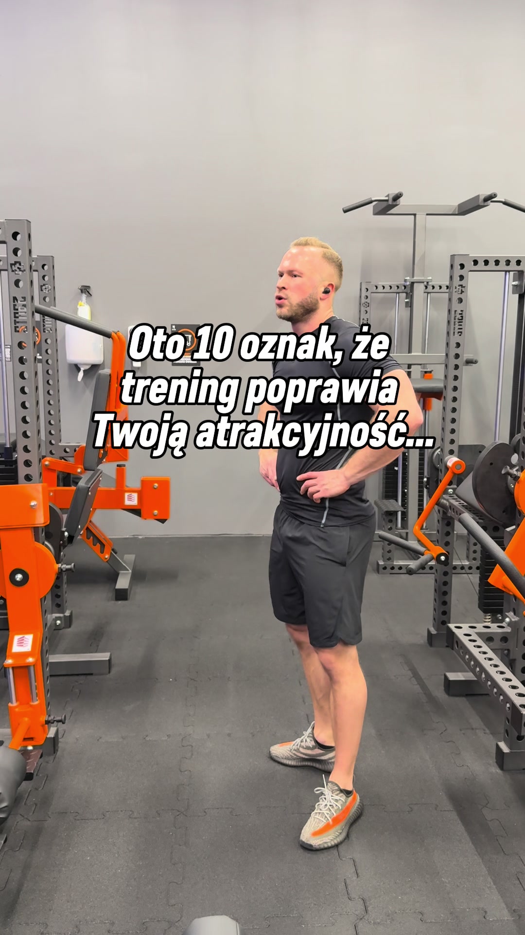 @Konrad Glebowicz
