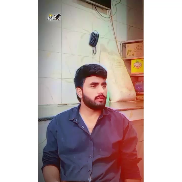 @🫀abubakkar editor 👫🫀