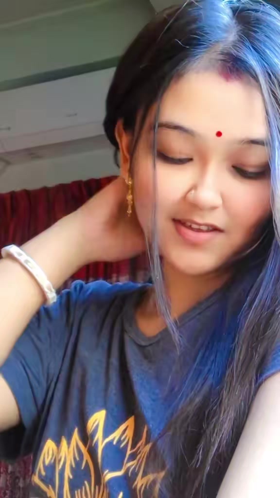 @😍অপ্সরা লাবণ্য😍