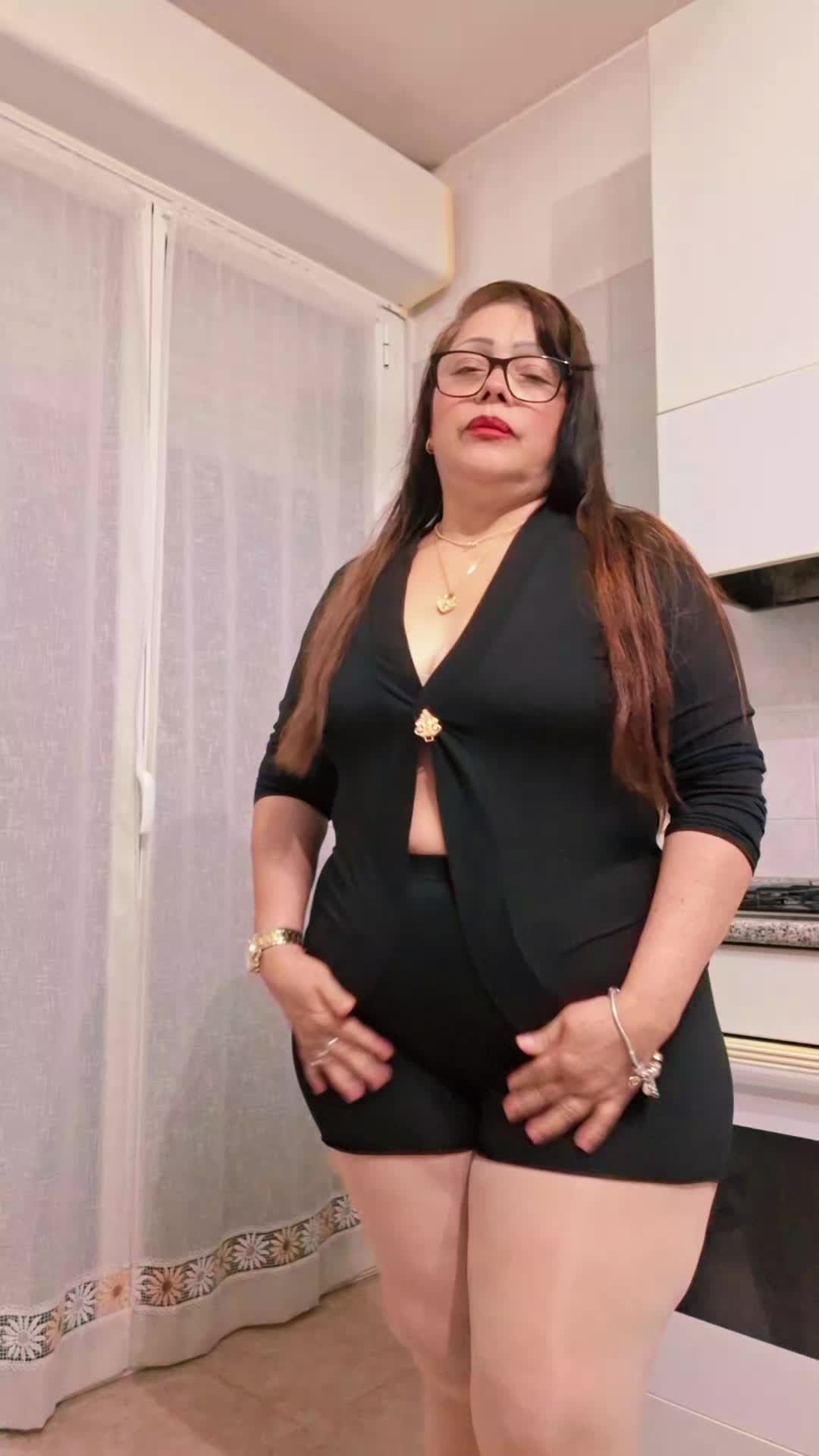 @amorcito 849