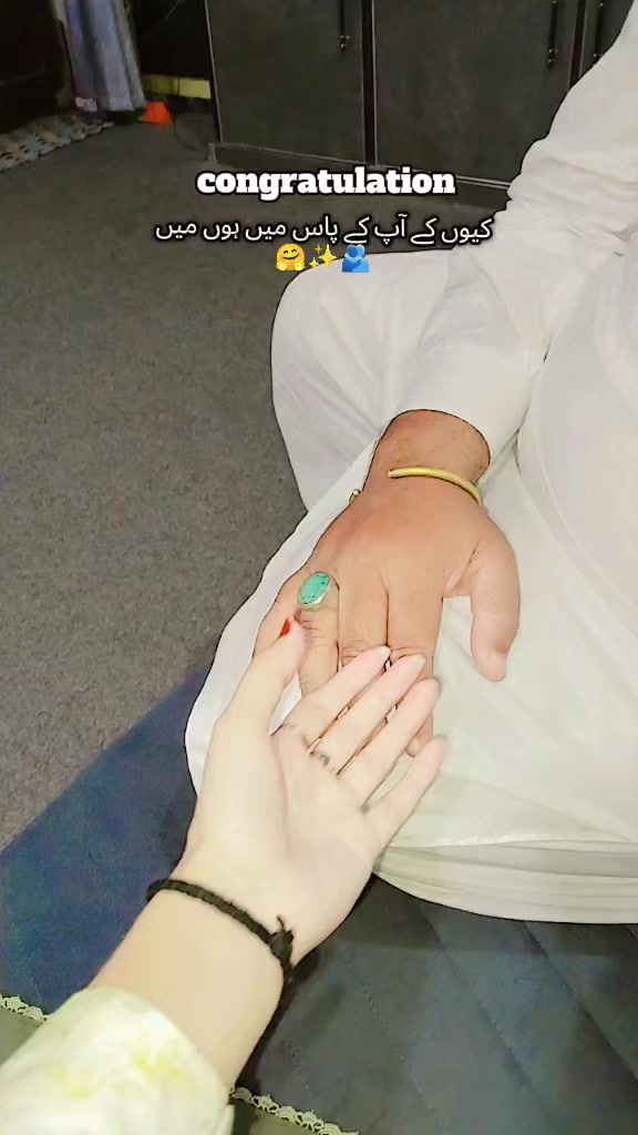 @میری زندگی ہے آپ شاہ جی 💯♥️✨