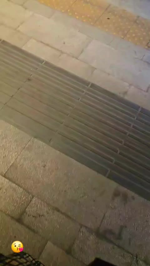 @PUGLIESINA