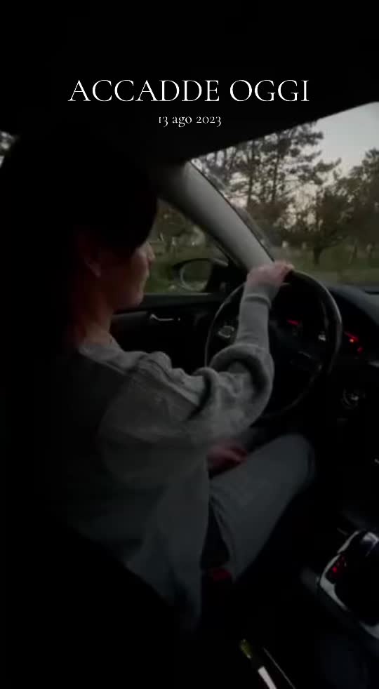@lillylily70