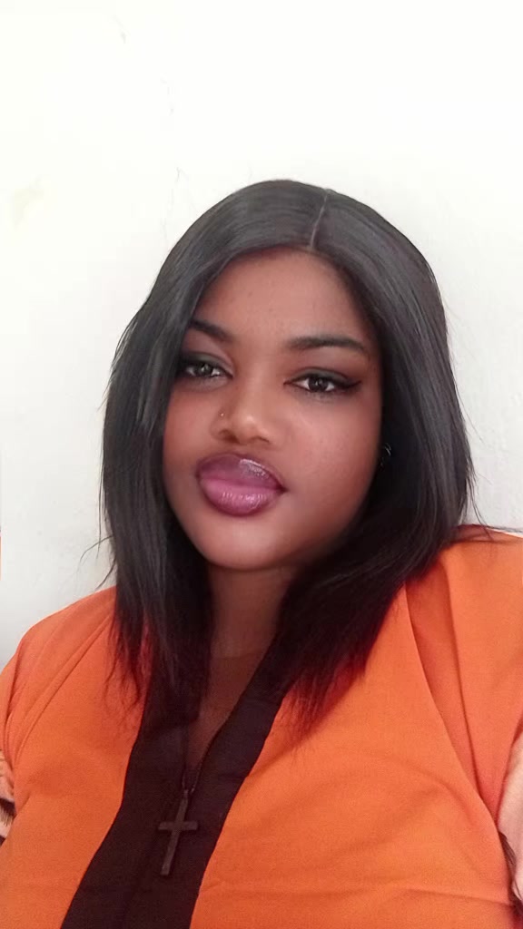 @💸Lilibeth Simon🇳🇬🇱🇧
