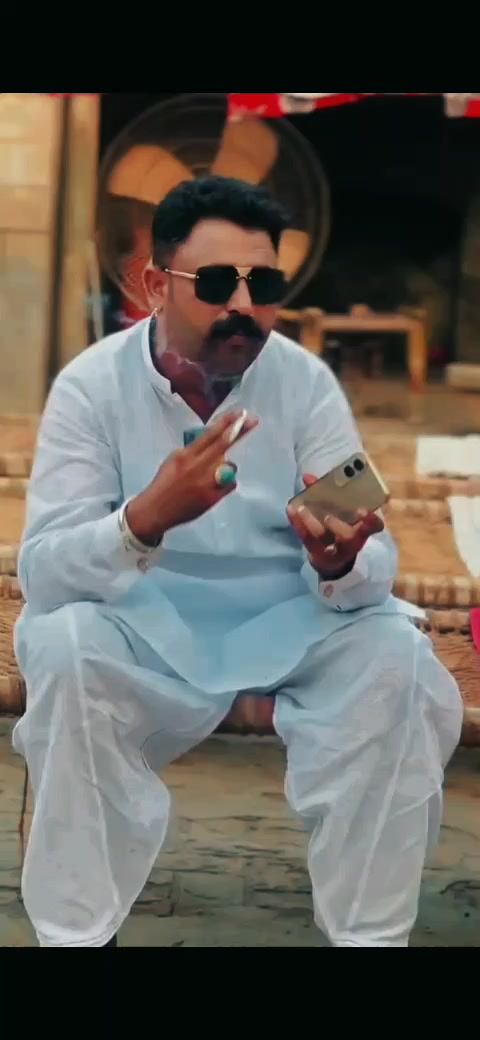 @مخدوم عدیل ظفر